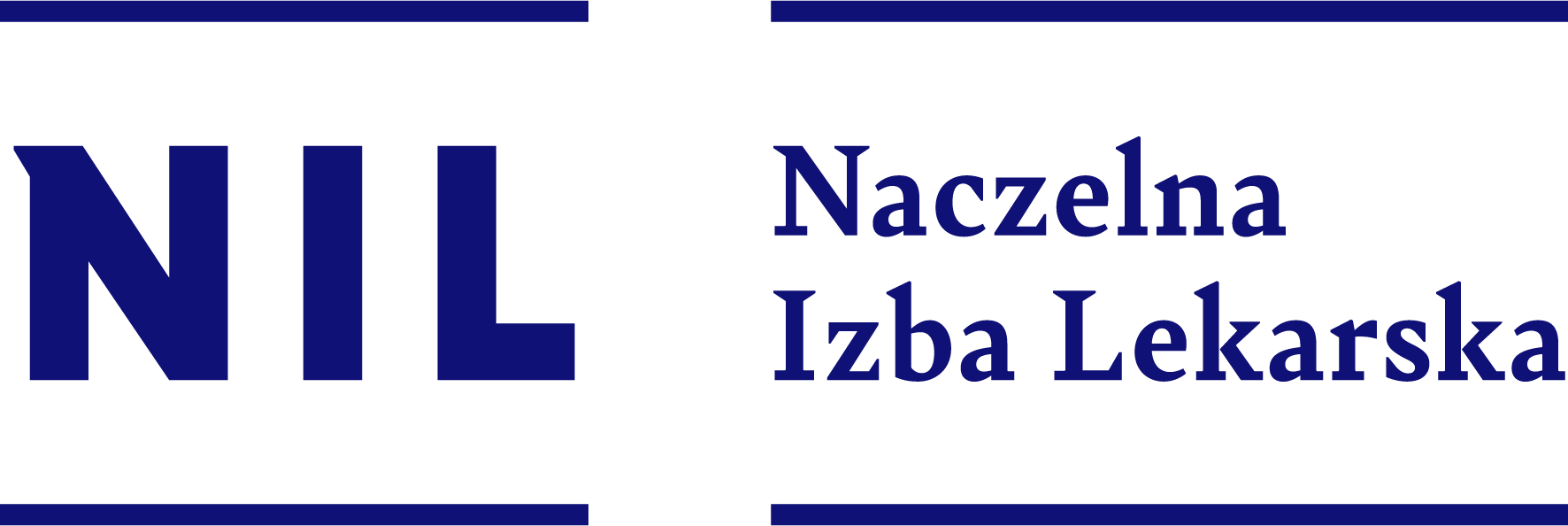 Naczelna Izba Lekarska